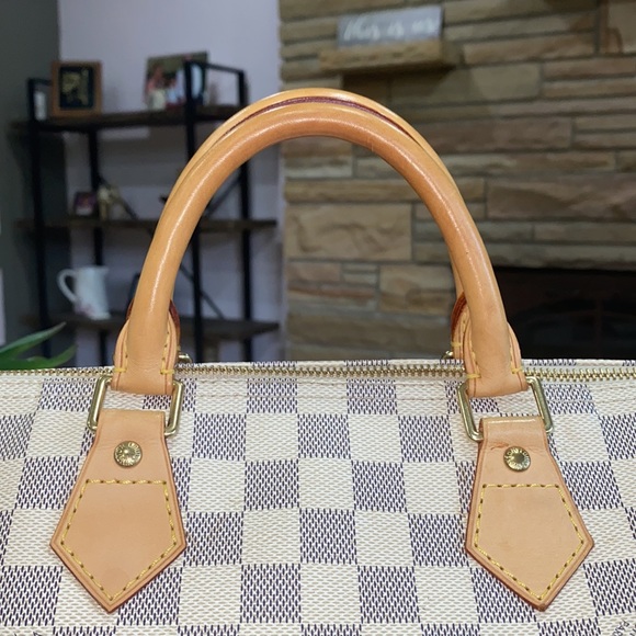 ❤️authentic lv - Picture 3 of 14